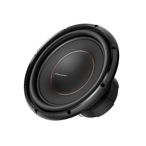 Pioneer d12d2 altoparlante - pioneer,