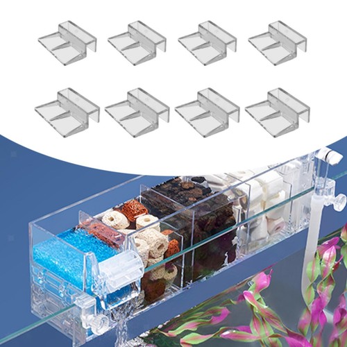 Pezzi supporto per - pezzi, di