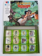 Disney's The Jungle Book