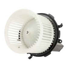 Motore ventola riscaldatore