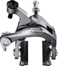 FRENO POSTERIORE ULTEGRA RIM