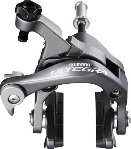 Freno posteriore ultegra rim - posteriore,