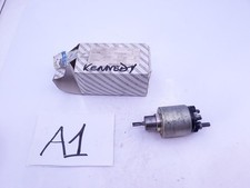 Interruttore elettro magnete