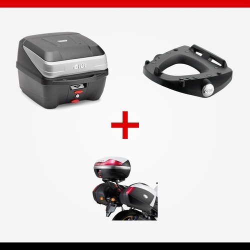 Kit givi b32n - b32n, +