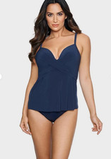 Miraclesuit donna Allura