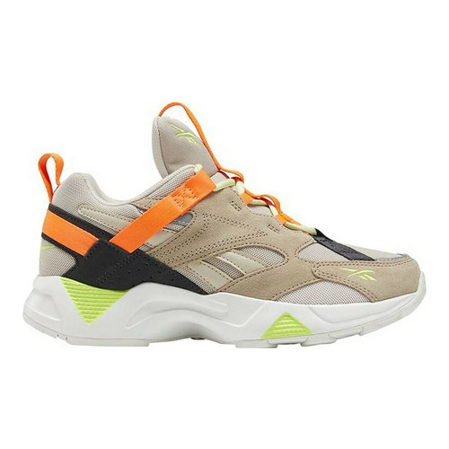 Reebok scarpe sportive - , donna