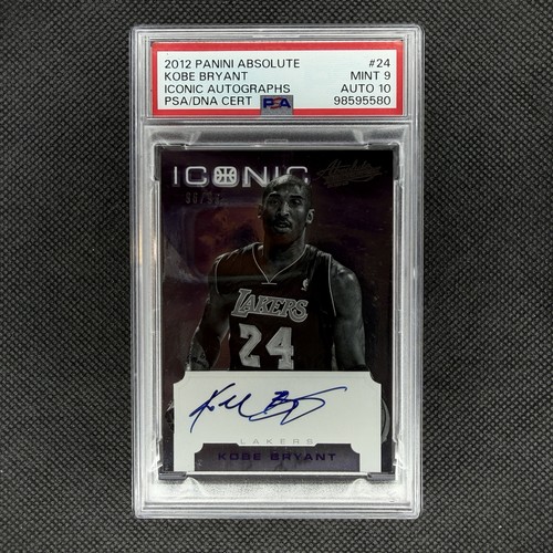 2012 panini assoluto - 2012-13,