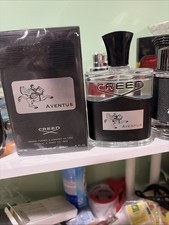 Creed Men's Eau de Parfum