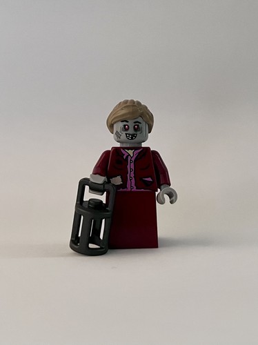 Lego elegant vampire bam - elegant,