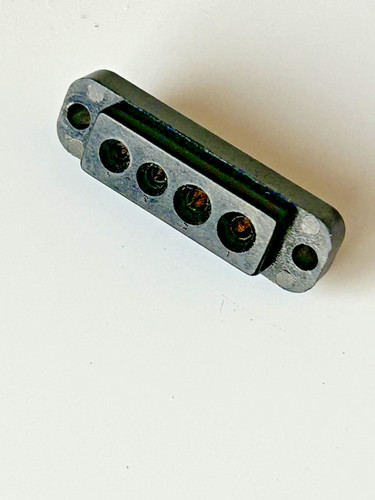 Sme 3009 series - 3009, ii