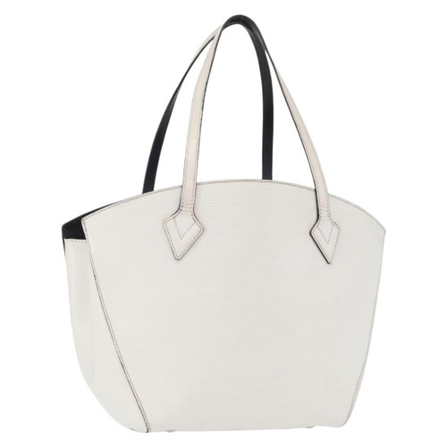 Borsa mano louis vuitton - borsa,