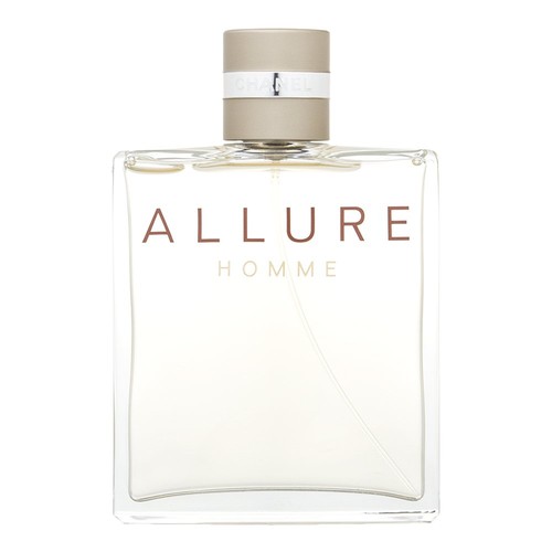 Chanel allure homme eau - chanel,