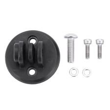 Hominas Supporto per Computer