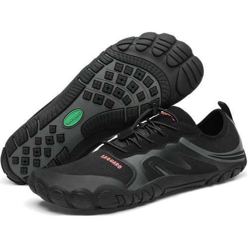 Scarpe scoglio da - scarpe,