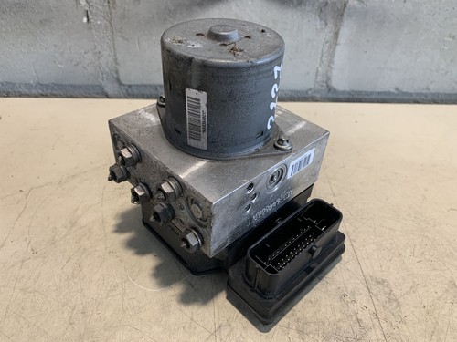 Pompa abs 3aa614109ab - pompa,