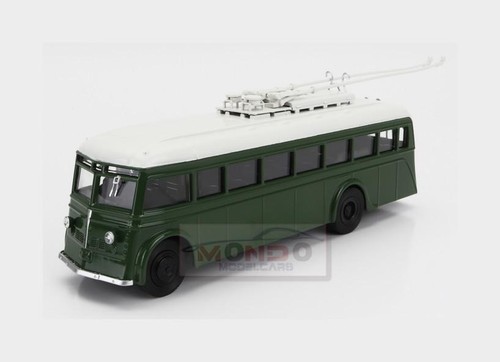 Edicola gaz yatb1 autobus - 1:43,