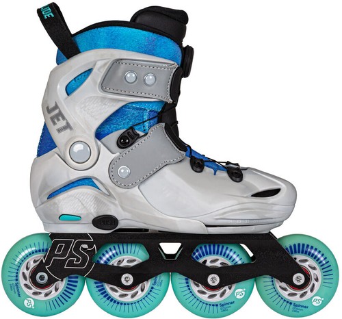 Powerslide pattini linea - powerslide,