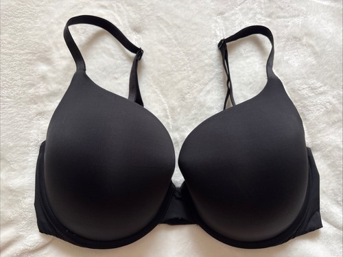 Victoria secret reggiseno - victoria's,