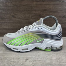 Scarpe da ginnastica Nike Air