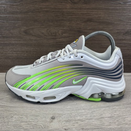 Scarpe ginnastica nike air - ginnastica,