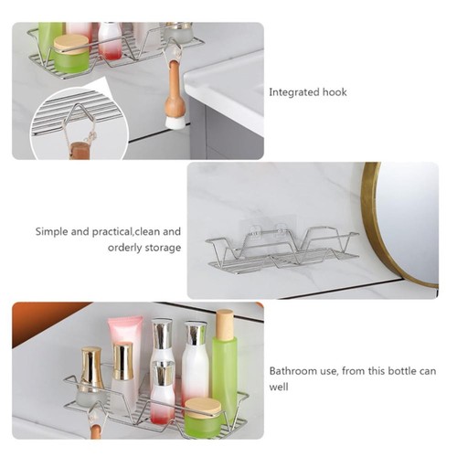Organizer banco cucina - organizer,