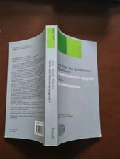 Storia della letteratura