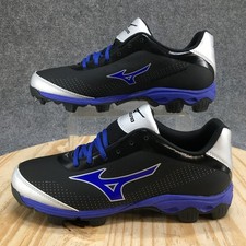 Scarpe Mizuno Uomo 9 9-Spike