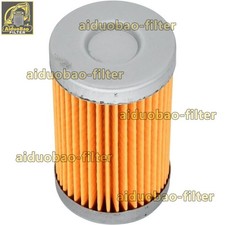 Filtro carburante RA211-51280