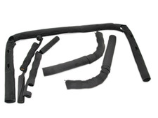 Jeep Wrangler TJ 97-02 Rollbar