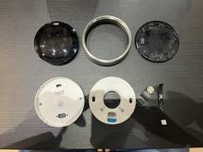 Google Nest Learning (3a