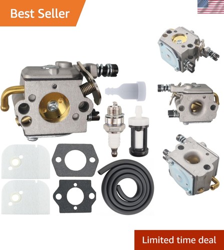 Carburatore zama c1s - zama, c1s-s1c