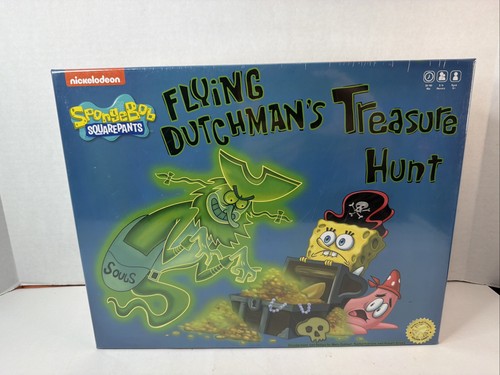 Spongebob squarepants flying - spongebob,