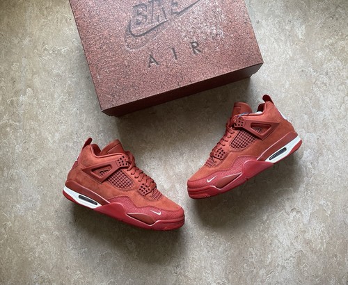Nike air jordan nigel - nike,