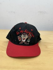 Cappello snapback vintage 1995