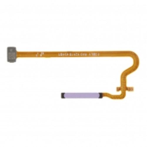 Flat lettore impronta digitale - lettore,