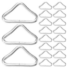  72 Pezzi Ricambi Trampolino