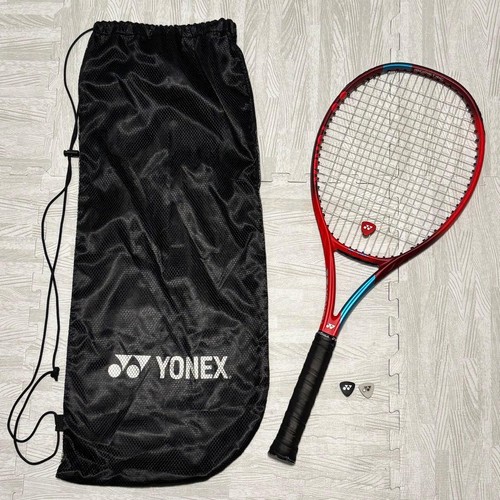 Yonex vcore 100 2021 - yonex,