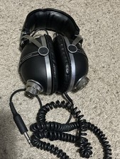 Cuffie stereo pioneer 505 - cuffie,