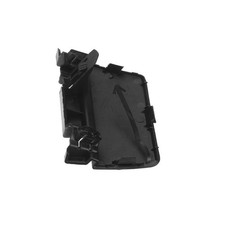 1 paio gancio traino paraurti anteriore auto coperchio rimorchio bordo per 6468