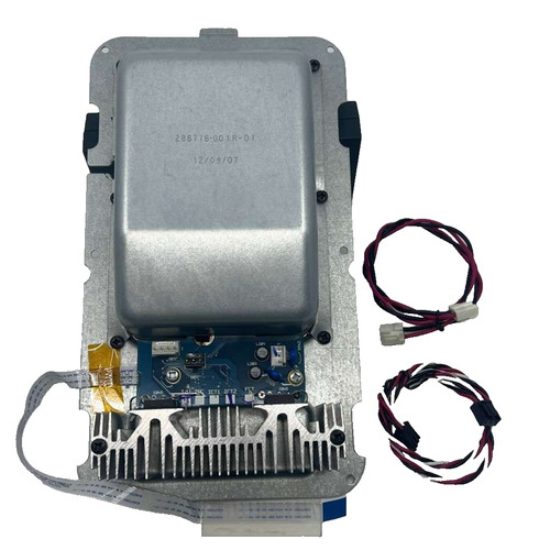 Modulo amplificatore oem bose - oem,