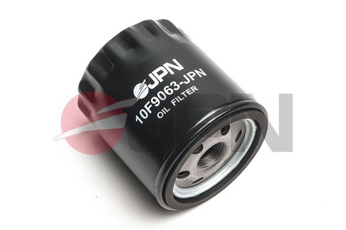 Filtro olio per abarth alfa - olio,