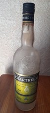 Chartreuse Verte  Tarragone