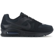 Nike Air Max Command -