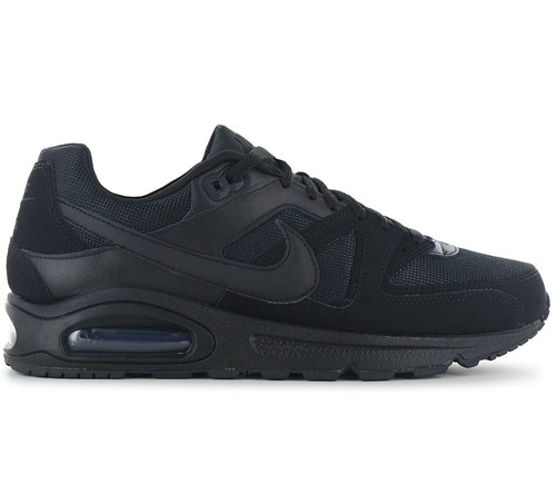 Nike air max - air,