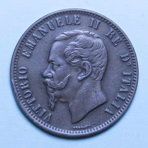 Vittorio emanuele 10 - emanuele,