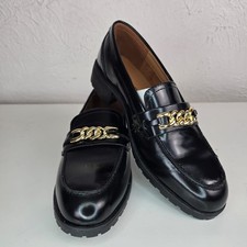 Mocassini donna Strive Paris