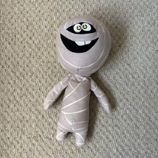 Peluche mamma giocattolo