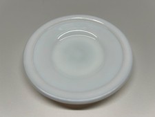 Akro Agata MISS AMERICA The