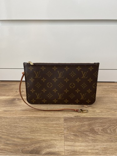 Org pochette louis vuitton - org.,
