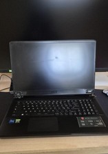 Msi GP76 Leopard 11UG-1049IT